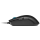 CORSAIR Katar Pro CH-930C011-EU - 589023 - zdjęcie 4